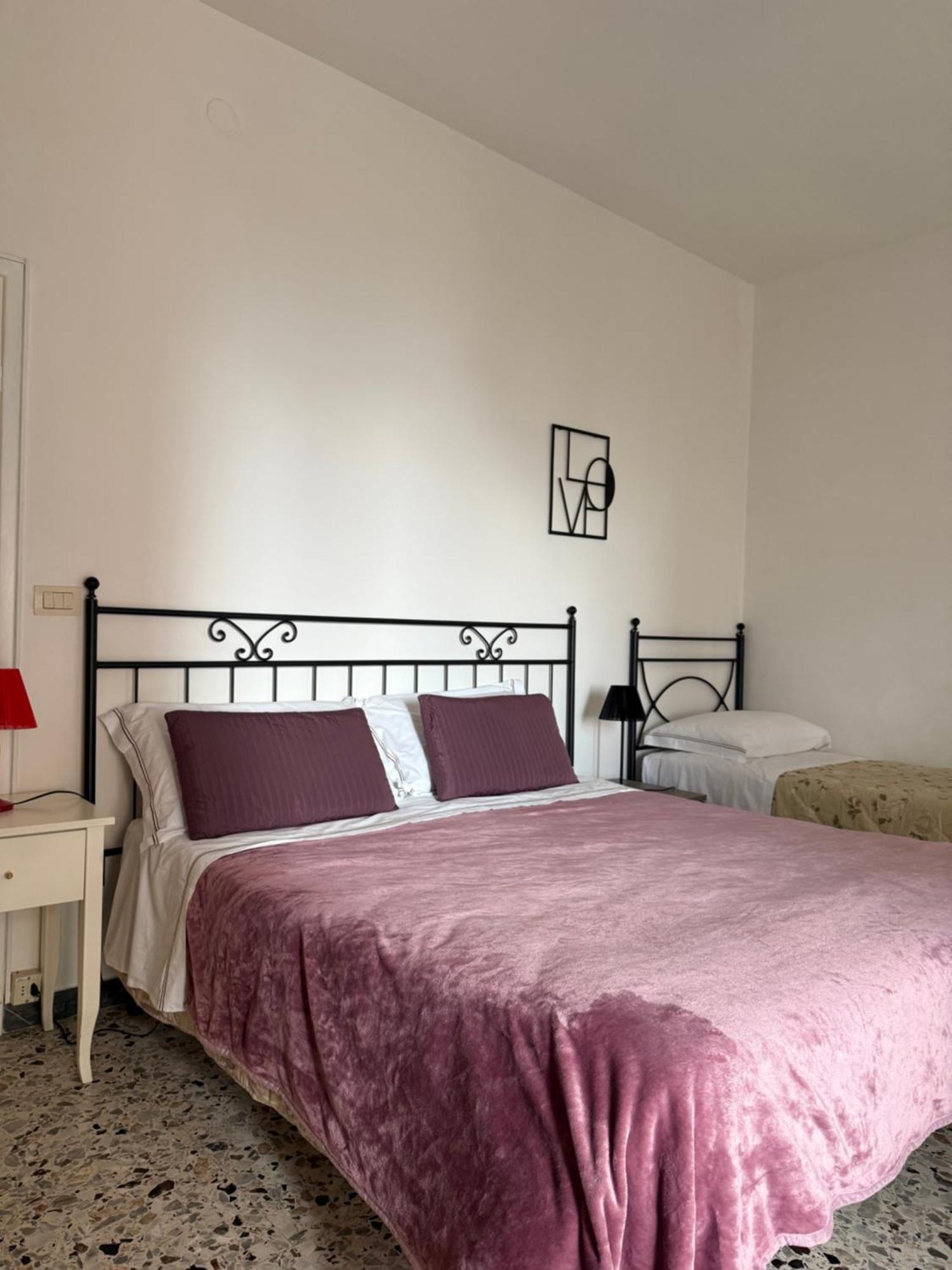 Chianciano Lettings Apartment Chianciano Terme Bagian luar foto