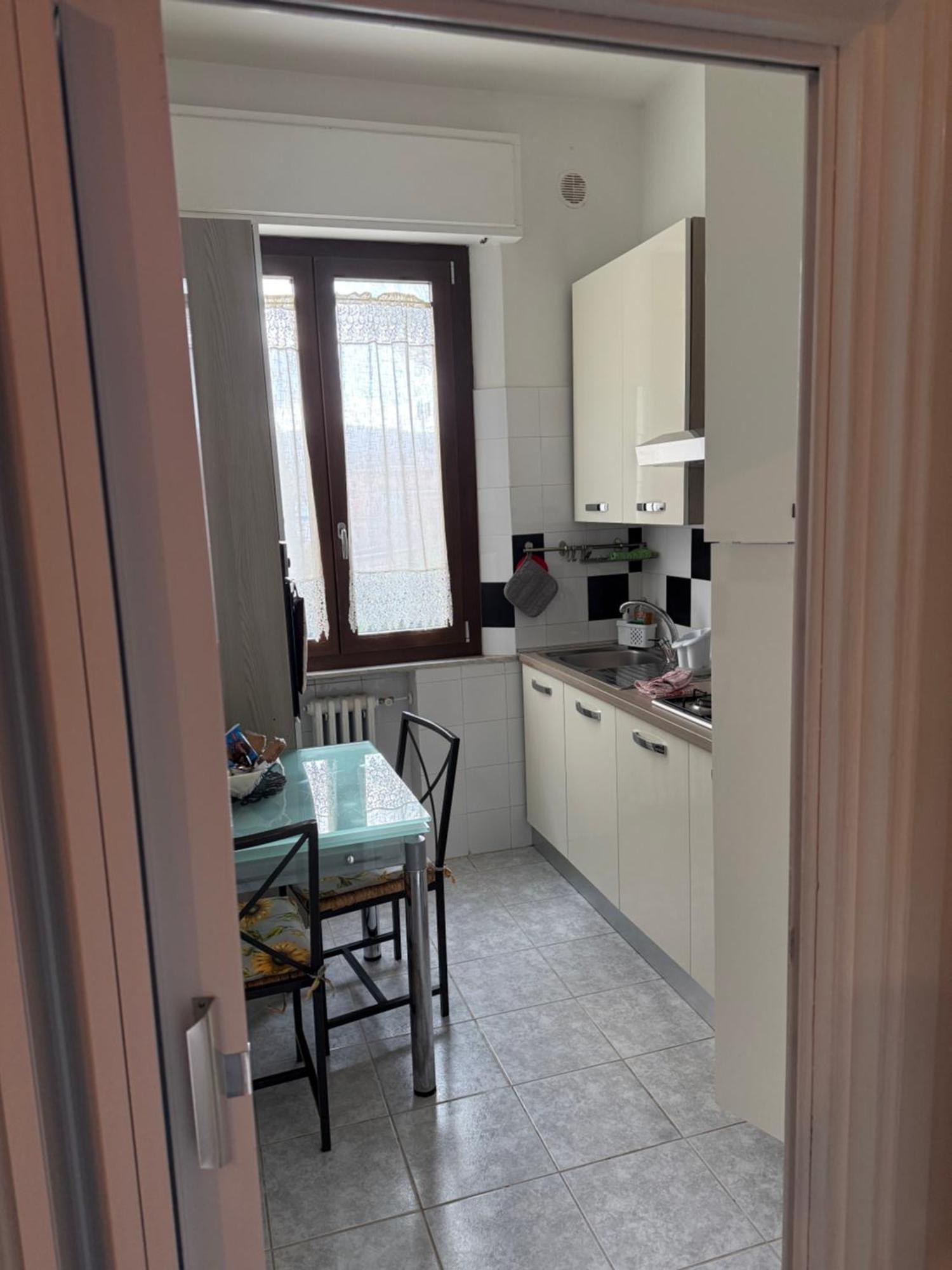 Chianciano Lettings Apartment Chianciano Terme Bagian luar foto
