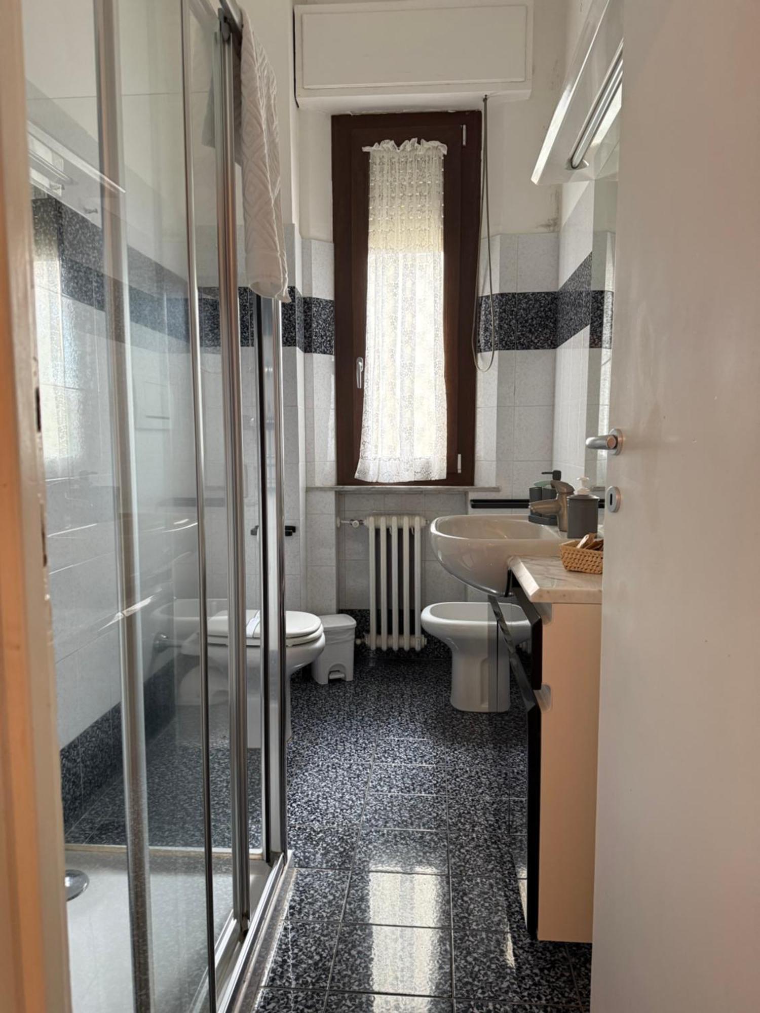 Chianciano Lettings Apartment Chianciano Terme Bagian luar foto