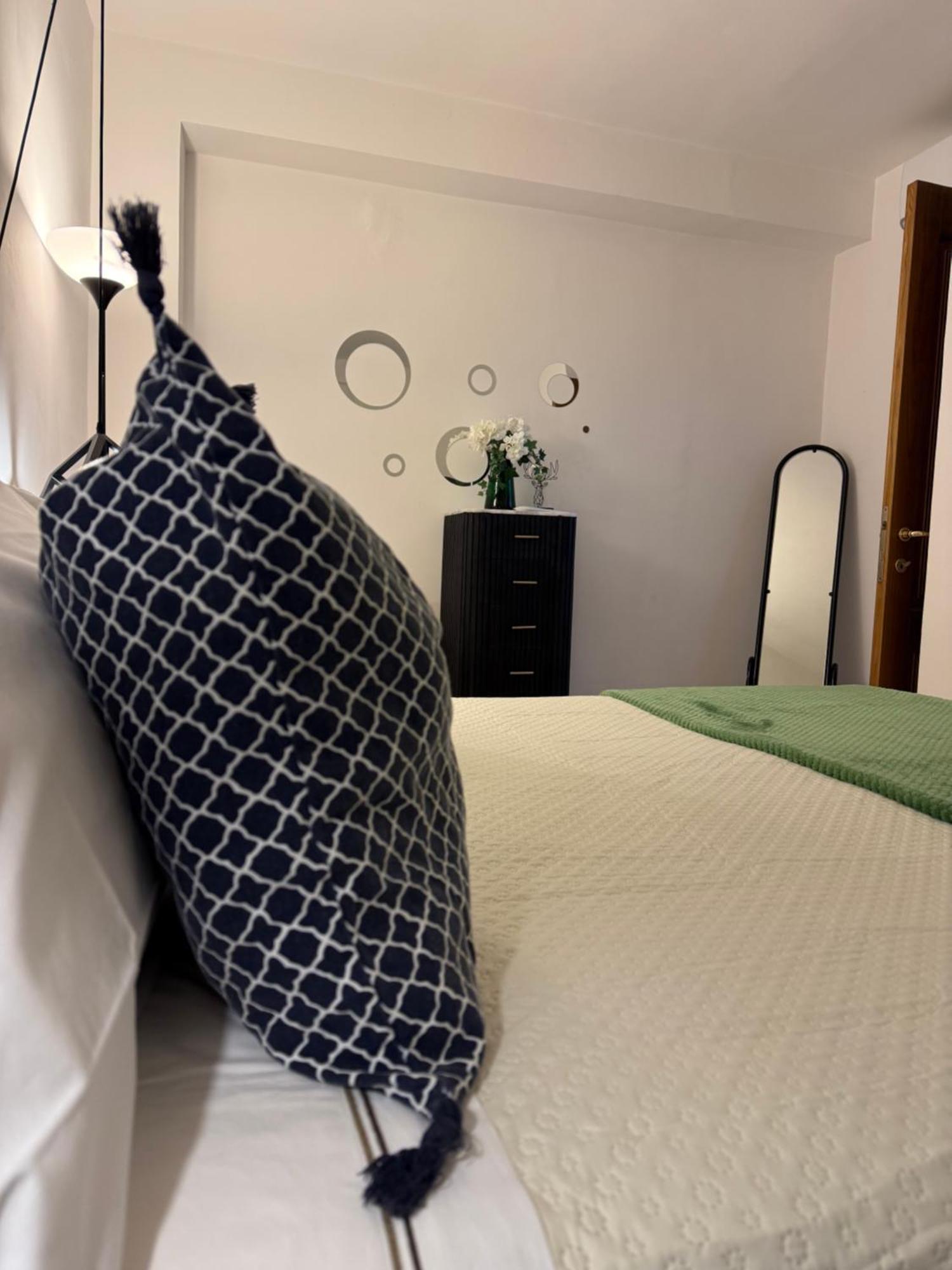 Chianciano Lettings Apartment Chianciano Terme Bagian luar foto