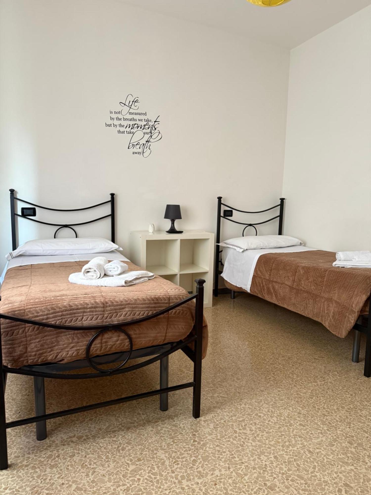 Chianciano Lettings Apartment Chianciano Terme Bagian luar foto
