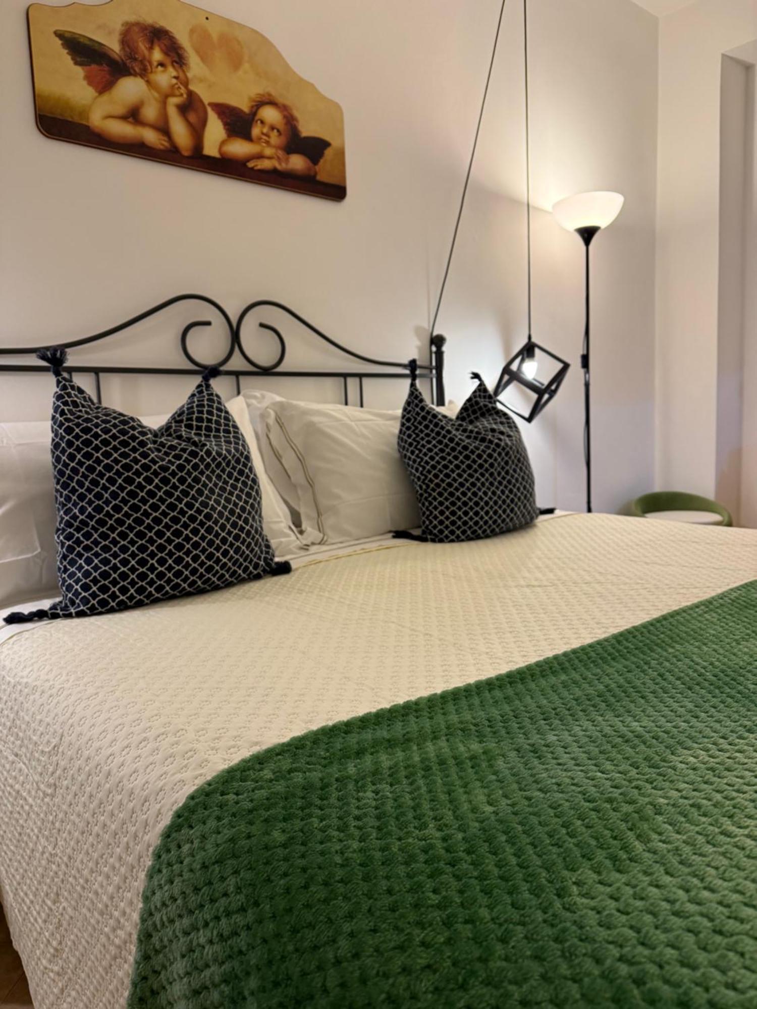 Chianciano Lettings Apartment Chianciano Terme Bagian luar foto