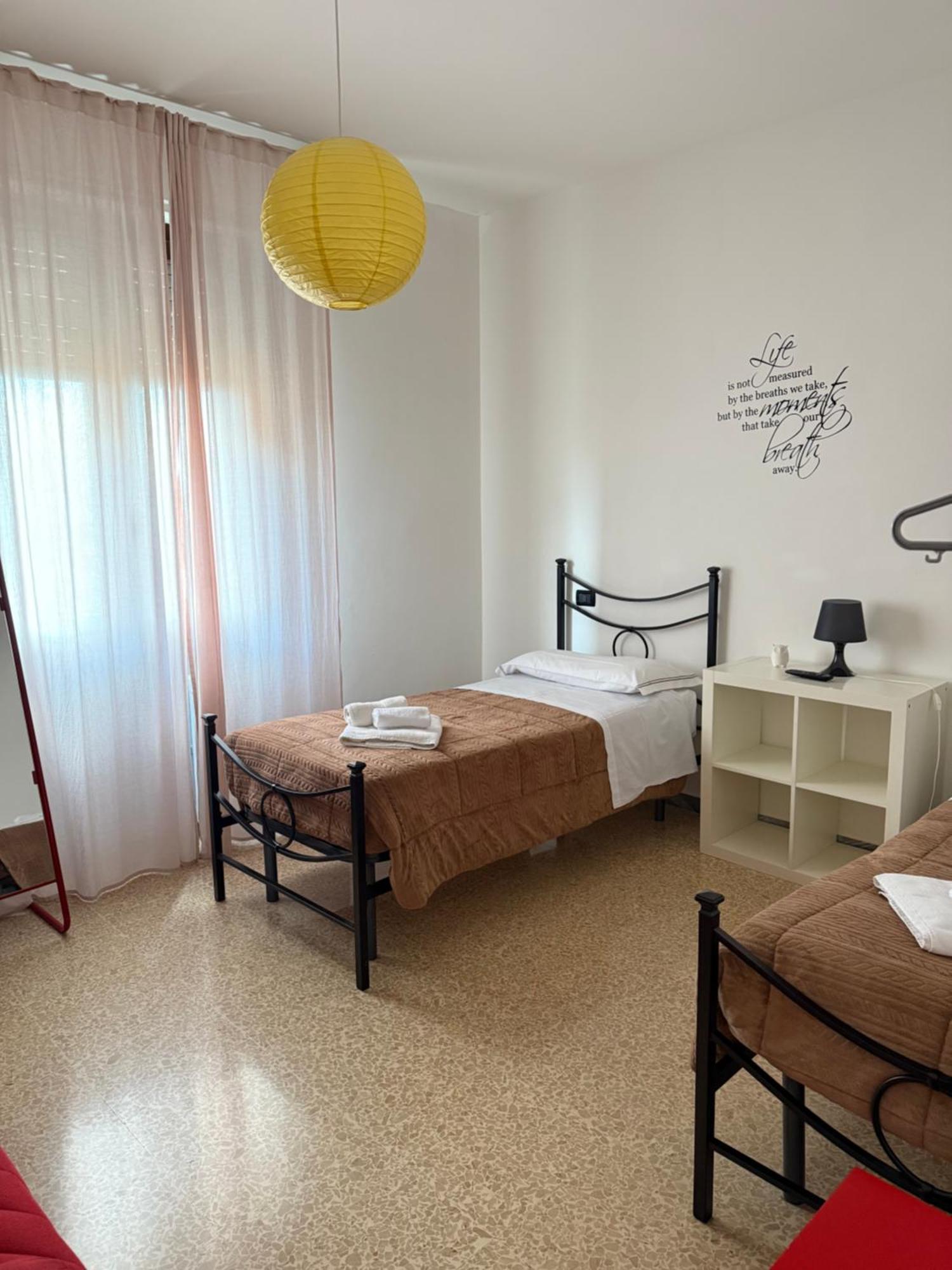 Chianciano Lettings Apartment Chianciano Terme Bagian luar foto