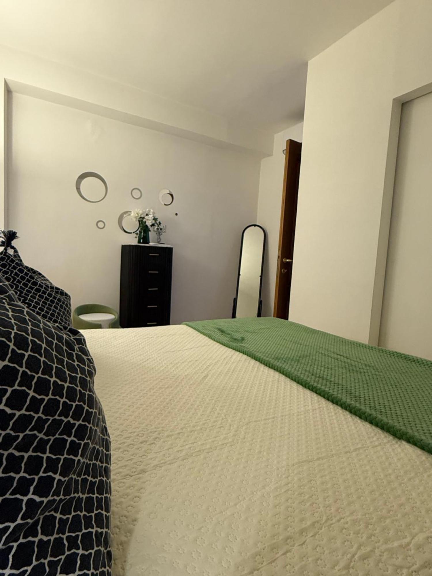 Chianciano Lettings Apartment Chianciano Terme Bagian luar foto